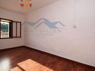 Casa en venta en Bunyola