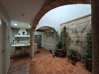 Casa adosada en venta en Carlota (La)