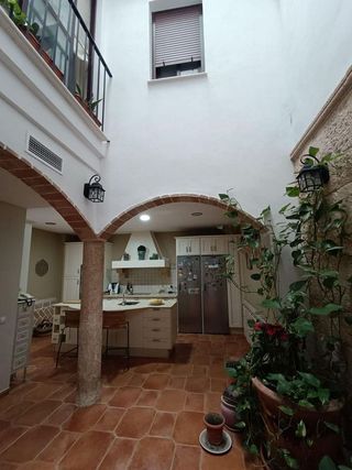 Casa adosada en venta en Carlota (La)
