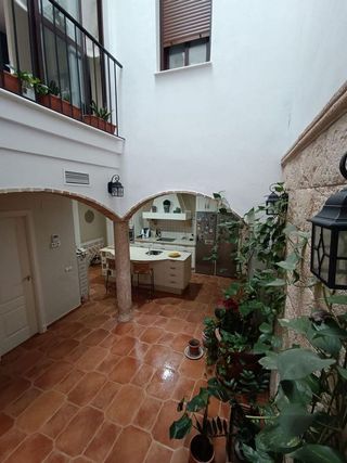 Casa adosada en venta en Carlota (La)