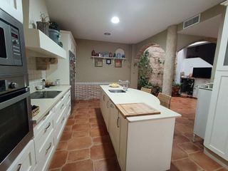 Casa adosada en venta en Carlota (La)