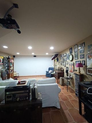 Casa adosada en venta en Carlota (La)