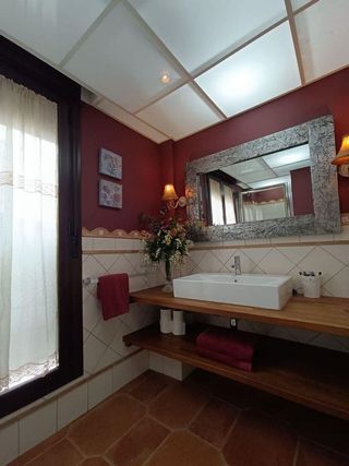 Casa adosada en venta en Carlota (La)