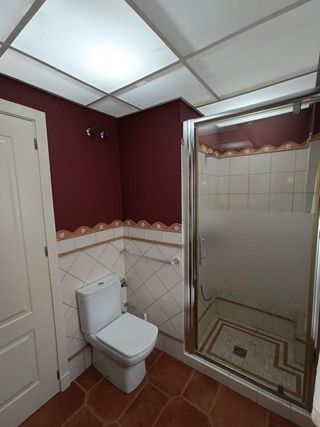 Casa adosada en venta en Carlota (La)