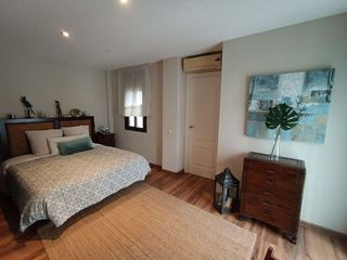 Casa adosada en venta en Carlota (La)