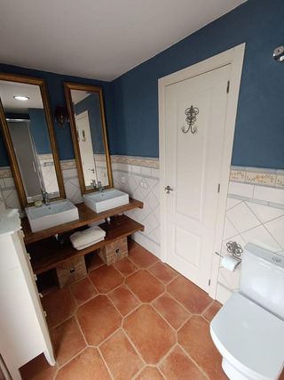 Casa adosada en venta en Carlota (La)