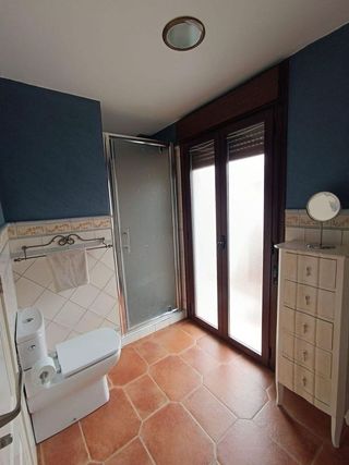 Casa adosada en venta en Carlota (La)
