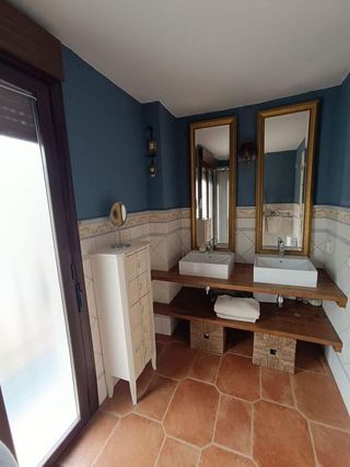 Casa adosada en venta en Carlota (La)