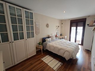 Casa adosada en venta en Carlota (La)