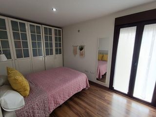 Casa adosada en venta en Carlota (La)