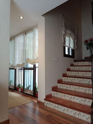 Casa adosada en venta en Carlota (La)