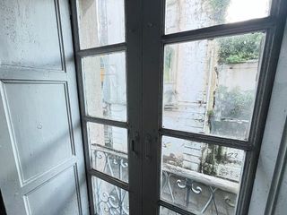 Chalet en venta en Ferrol Vello - Puerto en Ferrol