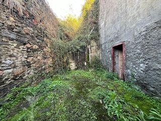 Chalet en venta en Ferrol Vello - Puerto en Ferrol