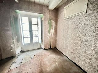 Chalet en venta en Ferrol Vello - Puerto en Ferrol