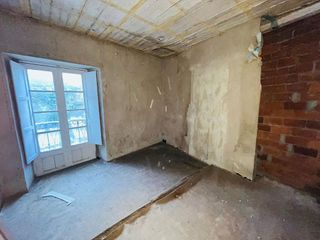 Chalet en venta en Ferrol Vello - Puerto en Ferrol