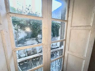 Chalet en venta en Ferrol Vello - Puerto en Ferrol