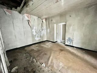 Chalet en venta en Ferrol Vello - Puerto en Ferrol