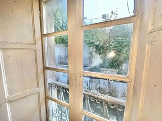 Chalet en venta en Ferrol Vello - Puerto en Ferrol