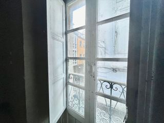 Chalet en venta en Ferrol Vello - Puerto en Ferrol