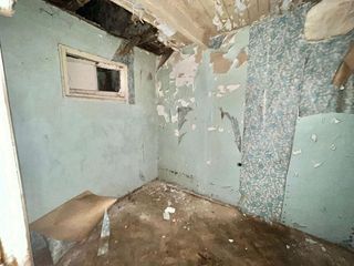 Chalet en venta en Ferrol Vello - Puerto en Ferrol