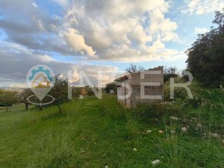 Casa rural en venta en Son Amonda - Reis Catòlics en Inca