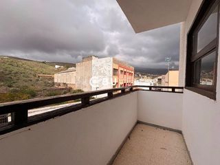 Casa en venta en Granadilla de Abona ciudad en Granadilla de Abona