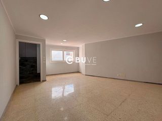 Casa en venta en Granadilla de Abona ciudad en Granadilla de Abona