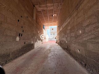 Casa en venta en Granadilla de Abona ciudad en Granadilla de Abona