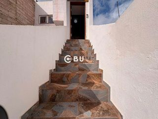 Casa en venta en Granadilla de Abona ciudad en Granadilla de Abona