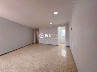 Casa en venta en Granadilla de Abona ciudad en Granadilla de Abona