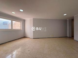 Casa en venta en Granadilla de Abona ciudad en Granadilla de Abona