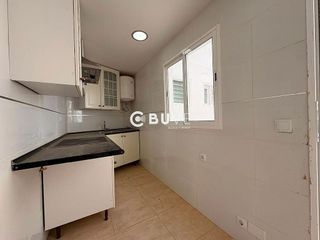 Casa en venta en Granadilla de Abona ciudad en Granadilla de Abona