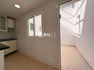 Casa en venta en Granadilla de Abona ciudad en Granadilla de Abona