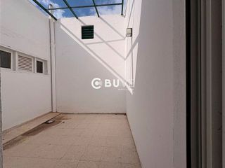 Casa en venta en Granadilla de Abona ciudad en Granadilla de Abona