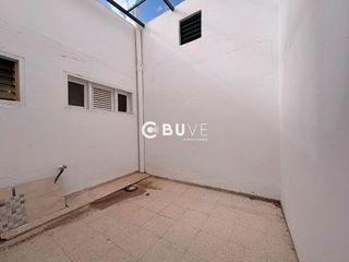 Casa en venta en Granadilla de Abona ciudad en Granadilla de Abona