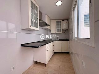 Casa en venta en Granadilla de Abona ciudad en Granadilla de Abona