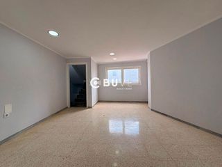 Casa en venta en Granadilla de Abona ciudad en Granadilla de Abona