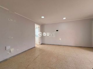 Casa en venta en Granadilla de Abona ciudad en Granadilla de Abona
