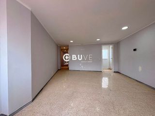Casa en venta en Granadilla de Abona ciudad en Granadilla de Abona