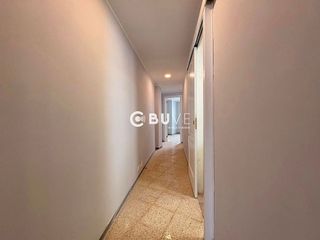 Casa en venta en Granadilla de Abona ciudad en Granadilla de Abona