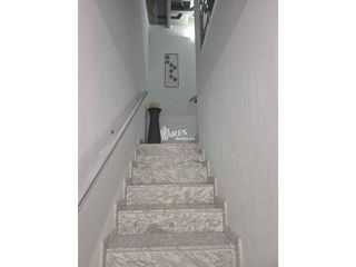 Casa en venta en Villanueva de la Serena