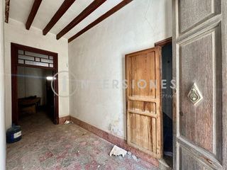 Chalet en venta en Centro en Inca