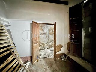 Chalet en venta en Centro en Inca