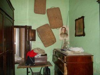 Casa pareada en venta en Algemesí