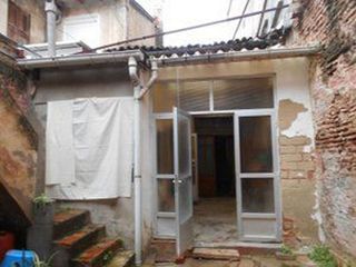 Casa pareada en venta en Algemesí