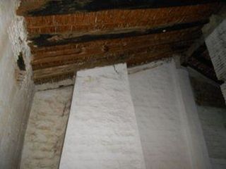 Casa pareada en venta en Algemesí