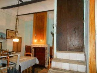 Casa pareada en venta en Algemesí