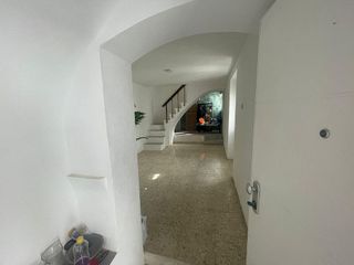 Chalet en venta en Alcalá de los Gazules