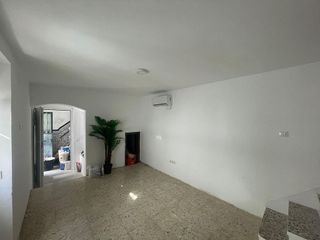 Chalet en venta en Alcalá de los Gazules