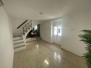 Chalet en venta en Alcalá de los Gazules